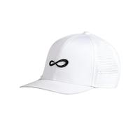 Endless Icon Gorra Unisex
