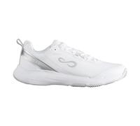 Endless Infinity Pro Zapatilla De Pádel Mujeres 38