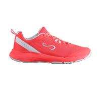 Endless Infinity Pro Zapatilla De Pádel Mujeres 40