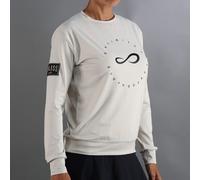 Endless Inner Tech Sudadera Mujeres - Dorado XS