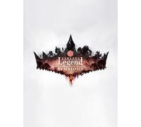Endless Legend - Symbiosis Steam Gift GLOBAL