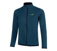 Endless Lithe Chaqueta De Entrenamiento Mujeres-color Petróleo Color - Xs XS