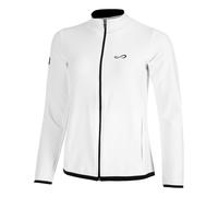 Endless Lithe Chaqueta De Entrenamiento Mujeres M