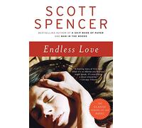 Endless Love: A Novel (P.S.)