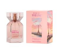 Endless Love Eau de Parfum 75 ml