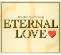 Endless Love - Eternal The Best of Love [Import]