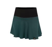 Endless Lux Ii Falda Mujeres L