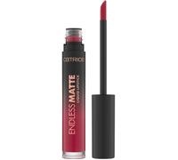 Endless Mate Liquid Lipstick Labial Líquido