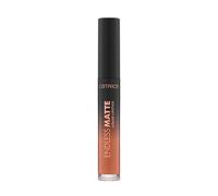 Endless Matte Liquid Lipstick 020