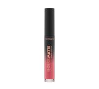 Endless Matte Liquid Lipstick 050