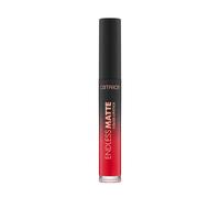 Endless Matte Liquid Lipstick 060