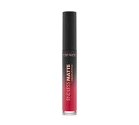 Endless Matte Liquid Lipstick 080