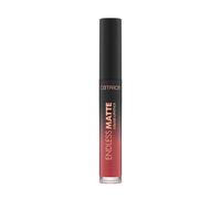 Endless Matte Liquid Lipstick 090