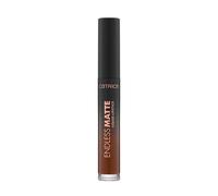 Endless Matte Liquid Lipstick 100