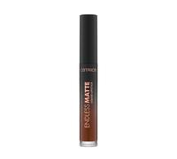 Endless Matte Liquid Lipstick 100
