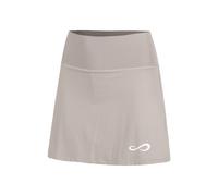 Endless Minimal Falda Mujeres S