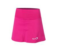 Endless Minimal High Waist Falda Mujeres-rosa Rosa