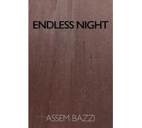 Endless Night