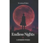 Endless Night