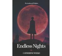 Endless Night
