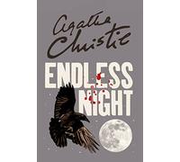 ENDLESS NIGHT