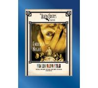 Endless Night [USA] [DVD]