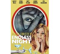 Endless Night [USA] [DVD]