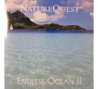 Endless Ocean 2 - Endless Ocean 2