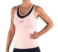 Endless Ottey Camiseta De Tirantes