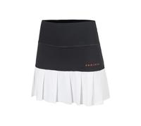 Endless Ottey Falda Mujeres Blanco - L L