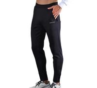 Endless Pantalon Beyond - C: Black - T: M