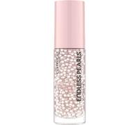 ENDLESS PEARLS beautifying primer 30 ml