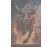 Endless Potential: Inspirational Lined Journal | 100 Pages for Writing, Reflection & Growth