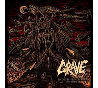 Endless Procession of Souls (Limited Edition)