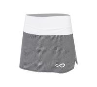 Endless Race Falda Mujeres-gris Gris - Xl XL