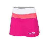 Endless Race Falda Mujeres-rosa Rosa - Xs XS