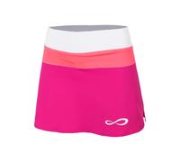 Endless Race Falda Mujeres - Rosa XS