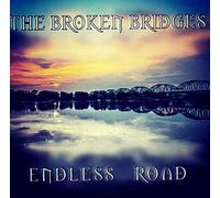 ENDLESS ROAD-THE BROKEN BRIDGES