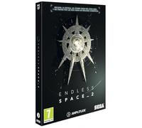 Endless Space 2