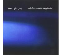 Endless Space Unfurled