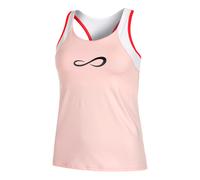 Endless Starlett Camiseta De Tirantes Mujeres Rosa