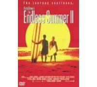 Endless Summer 2 [94/E/Dd5. 1/S [Alemania] [DVD]