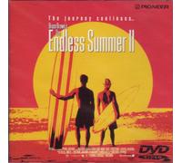 Endless Summer 2, the [Alemania] [DVD]