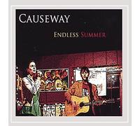 Endless Summer