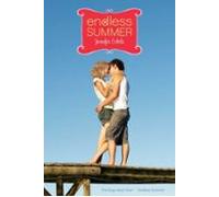 Endless Summer (ebook)