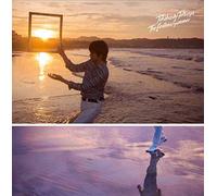 Endless Summer,the