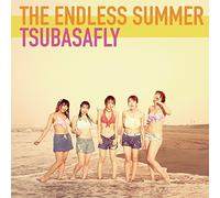 Endless Summer,the