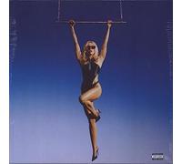 Endless Summer Vacation [Vinilo]