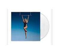 Endless Summer Vacation [Vinilo]
