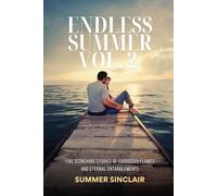 Endless Summer Vol. 2